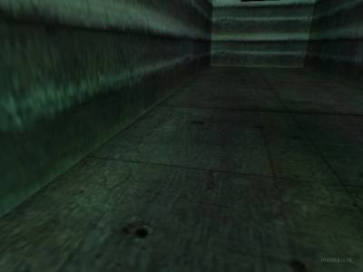 bhop_map_trolled thumb 64