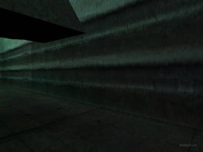 bhop_map_trolled thumb 6