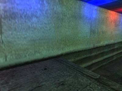 bhop_map_trolled thumb 61