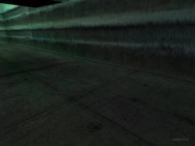 bhop_map_trolled thumb 13
