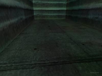 bhop_map_trolled thumb 33
