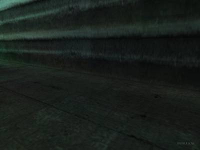 bhop_map_trolled thumb 38