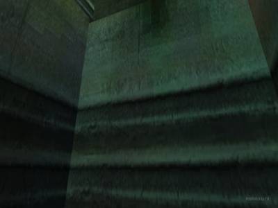bhop_map_trolled thumb 90