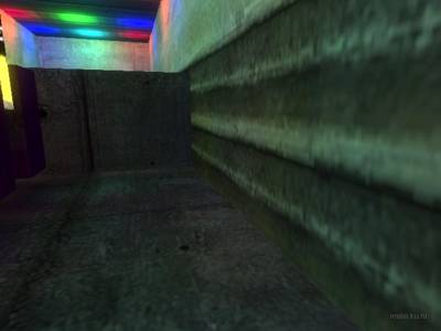 bhop_map_trolled thumb 71