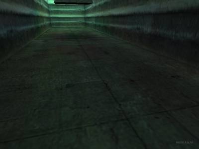 bhop_map_trolled thumb 17