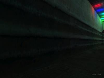 bhop_map_trolled thumb 59