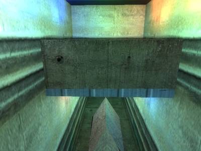bhop_map_trolled thumb 19