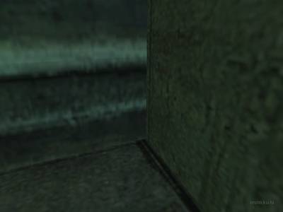 bhop_map_trolled thumb 37