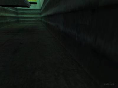 bhop_map_trolled thumb 25
