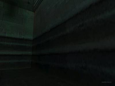 bhop_map_trolled thumb 69