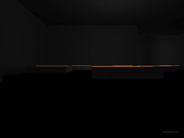 bhop_mapmadein3hours_01 for css screenshot
