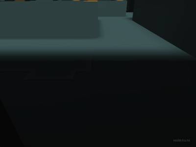 bhop_mapmadein3hours_01 thumb 7