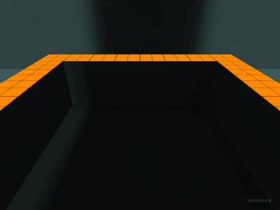 bhop_mapmadein3hours_01 thumb 14