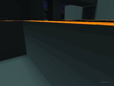 bhop_mapmadein3hours_01 thumb 3