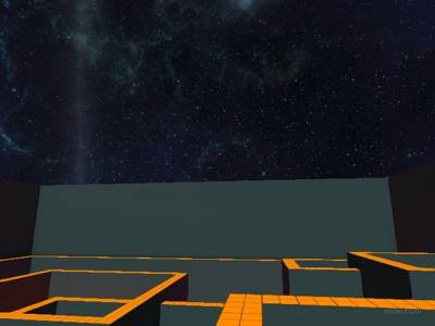 bhop_mapmadein3hours_01 thumb 16