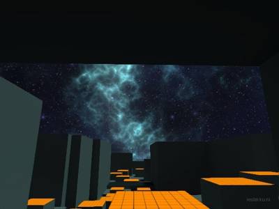 bhop_mapmadein3hours_01 thumb 22