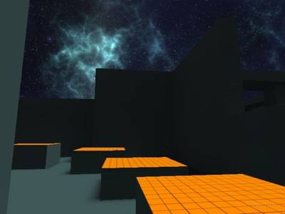 bhop_mapmadein3hours_01 thumb 5