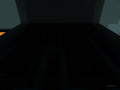 bhop_mapmadein3hours_01 thumb 20