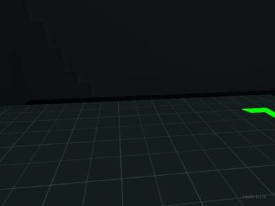 bhop_mapmadein3hours_01 thumb 9