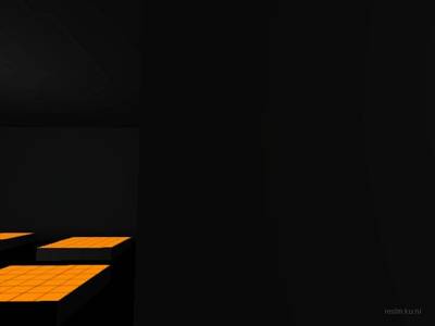 bhop_mapmadein3hours_01 thumb 18