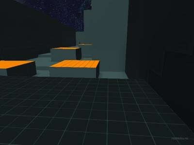 bhop_mapmadein3hours_01 thumb 12