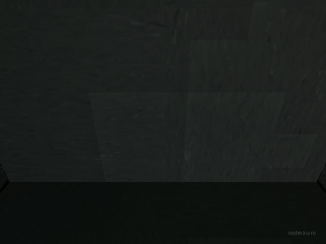 bhop_mapsuck_fix for css screenshot