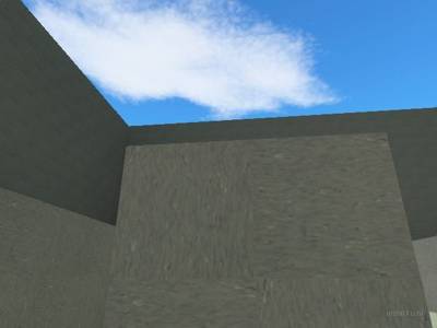 bhop_mapsuck_fix thumb 12