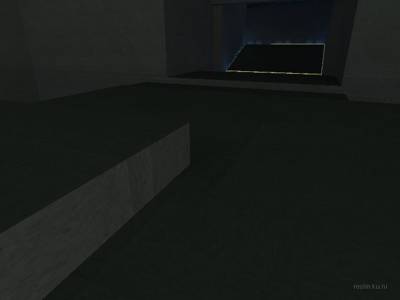 bhop_mapsuck_fix thumb 11