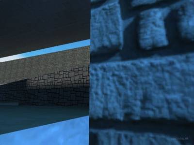 bhop_mapsuck_fix thumb 2