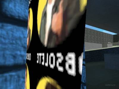 bhop_mapsuck_fix thumb 6