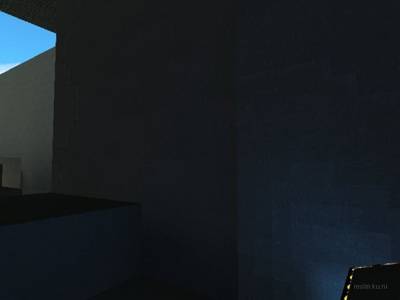 bhop_mapsuck_fix thumb 5