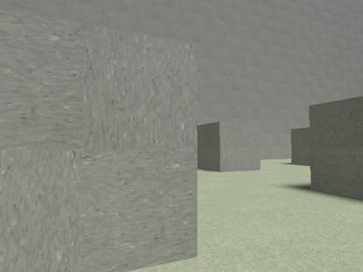 bhop_mapsuck_fix thumb 10