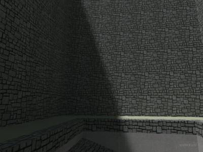 bhop_mapsuck_fix thumb 9