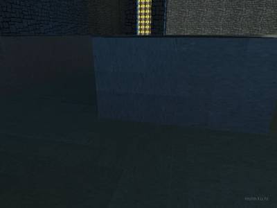 bhop_mapsuck_fix thumb 13
