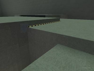 bhop_mapsuck_fix thumb 14