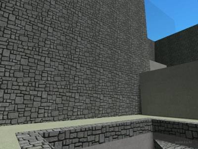 bhop_mapsuck_fix thumb 3