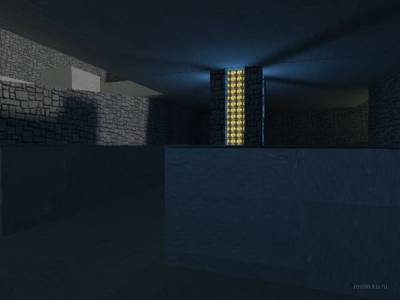 bhop_mapsuck_fix thumb 4