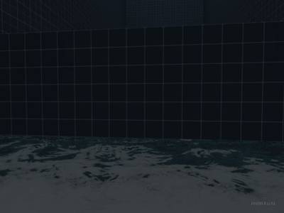 bhop_marathon_css thumb 3