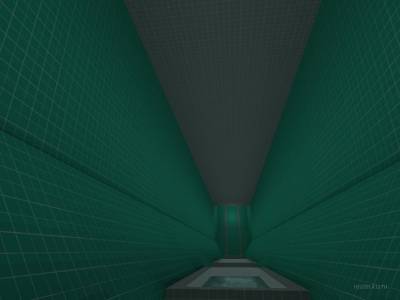 bhop_marathon_css thumb 2