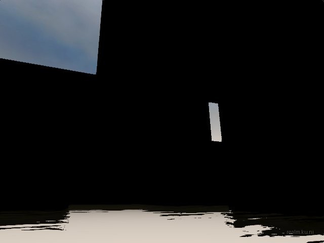 bhop_maraton_v1 for css screenshot