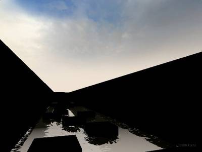 bhop_maraton_v1 thumb 2