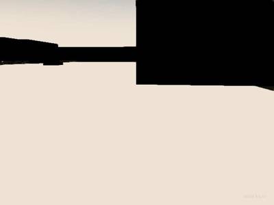 bhop_maraton_v1 thumb 10