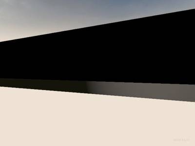 bhop_maraton_v1 thumb 23
