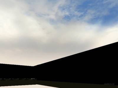 bhop_maraton_v1 thumb 3