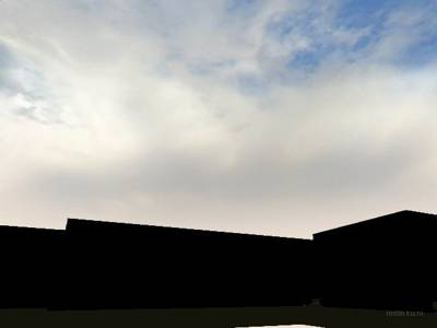 bhop_maraton_v1 thumb 22