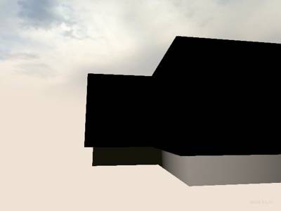 bhop_maraton_v1 thumb 15
