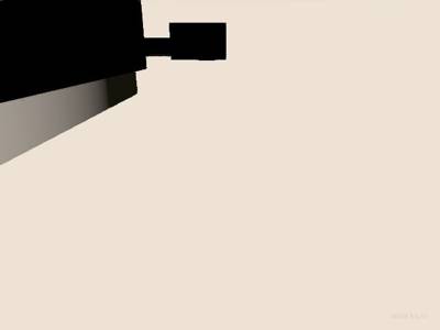 bhop_maraton_v1 thumb 19