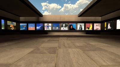 surf_citypop thumb 2