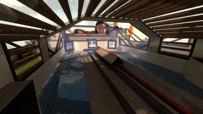 surf_citypop thumb 3