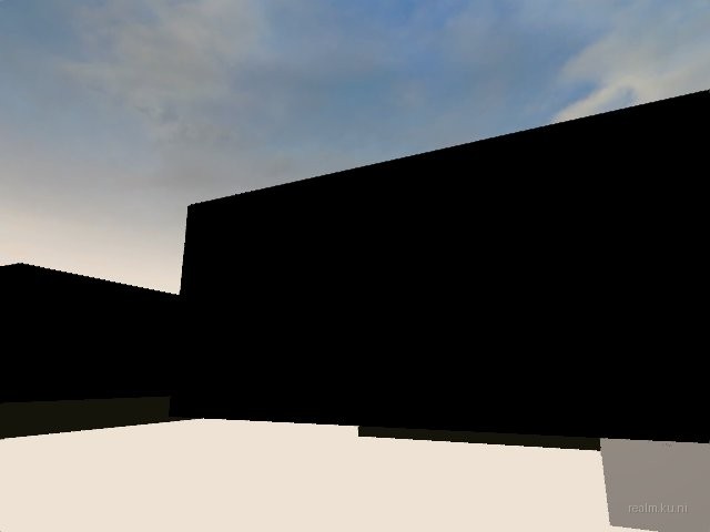 bhop_maraton_v2 for css screenshot
